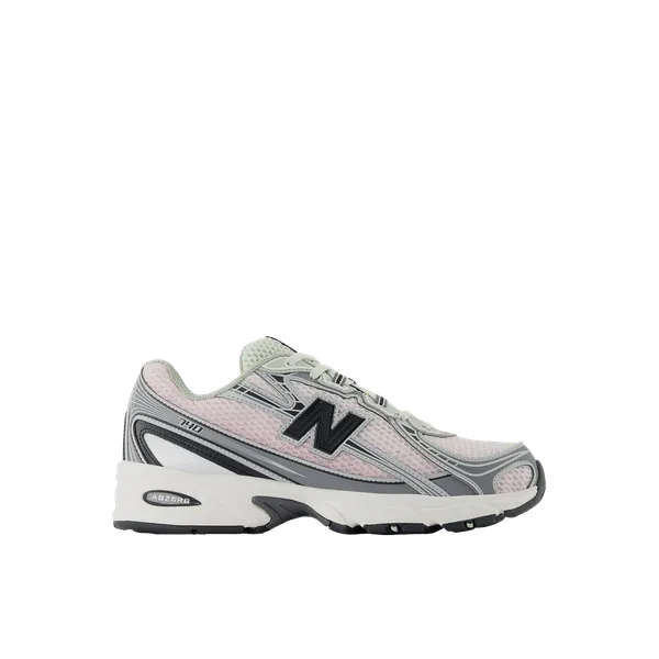 New Balance New Balance 740 (Pink Granite)