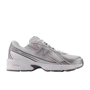 New Balance 740 overige kleuren
