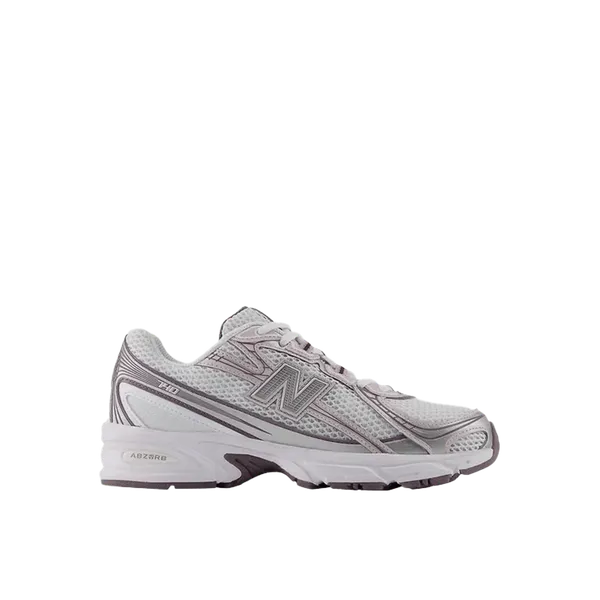 New Balance 740, foto 2 van 2