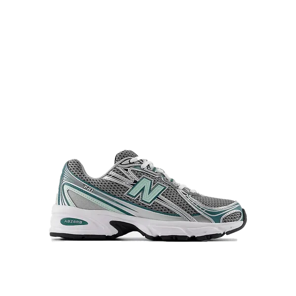 New Balance New Balance 740v2