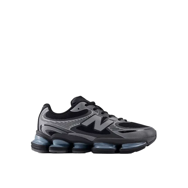 New Balance New Balance Abzorb 2000
