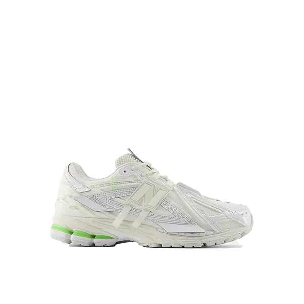 New Balance New Balance 1906 (White/Green)