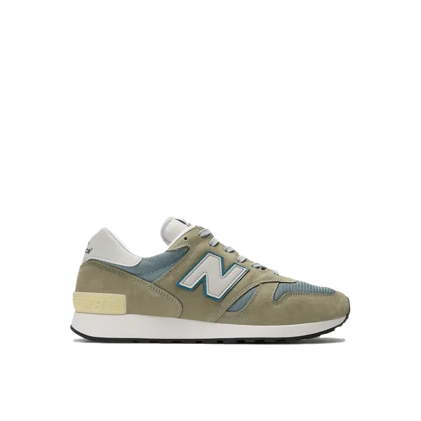 New Balance New Balance Made in USA 1300JP