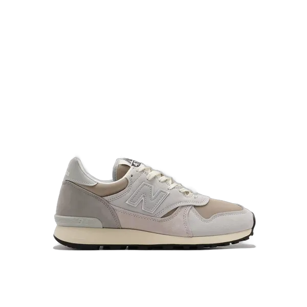 New Balance New Balance 475