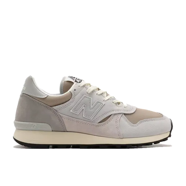 New Balance 475, vergelijk prijzen bij 2 winkels
