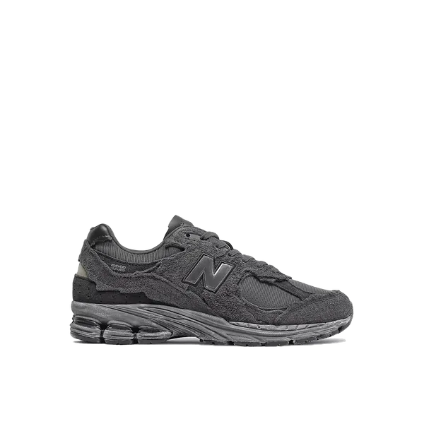 New Balance New Balance 2002R Protection Pack Phantom