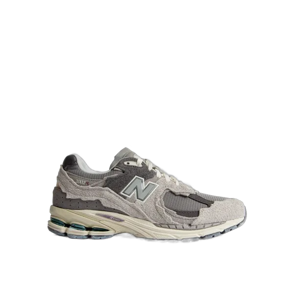 New Balance New Balance 2002R Protection Pack