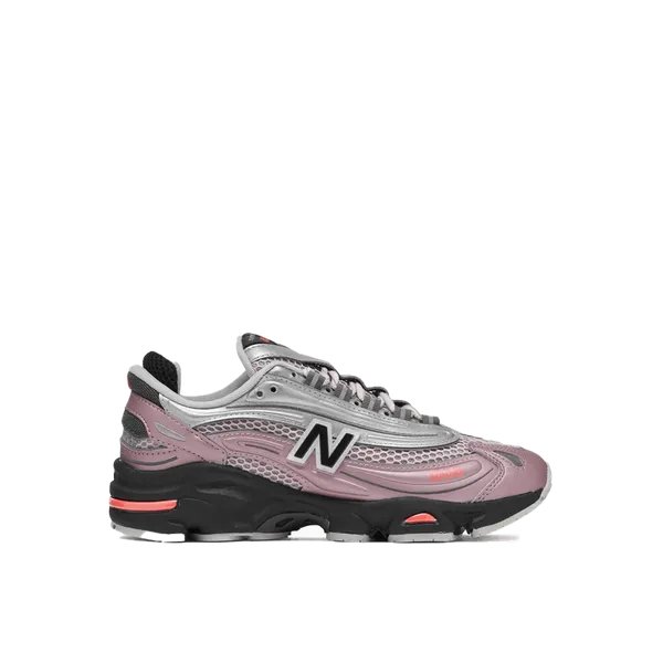 New Balance New Balance M1000U