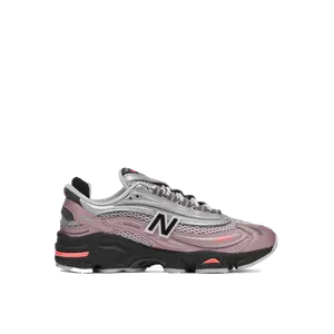 New Balance 1000 overige kleuren