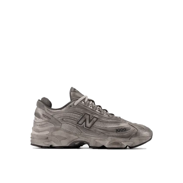 New Balance New Balance 1000