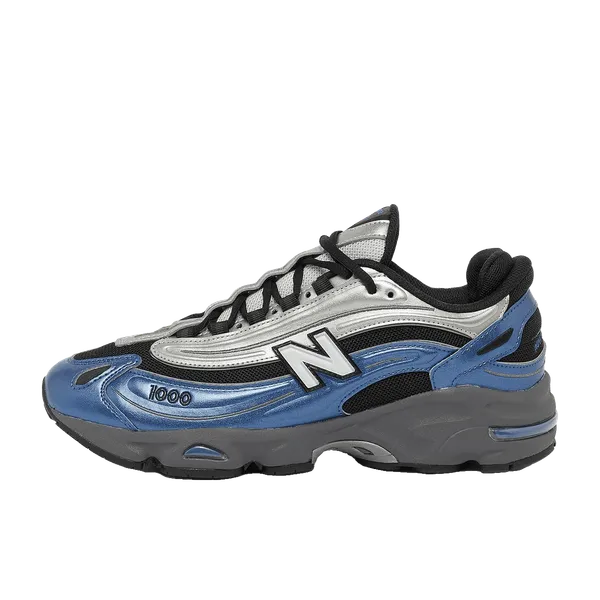 New Balance 1000 Sea Stone (M1000ENV), vergelijk prijzen bij 2 winkels