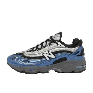 New Balance 1000 overige kleuren