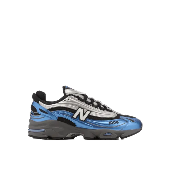 New Balance 1000 Sea Stone (M1000ENV), foto 2 van 2