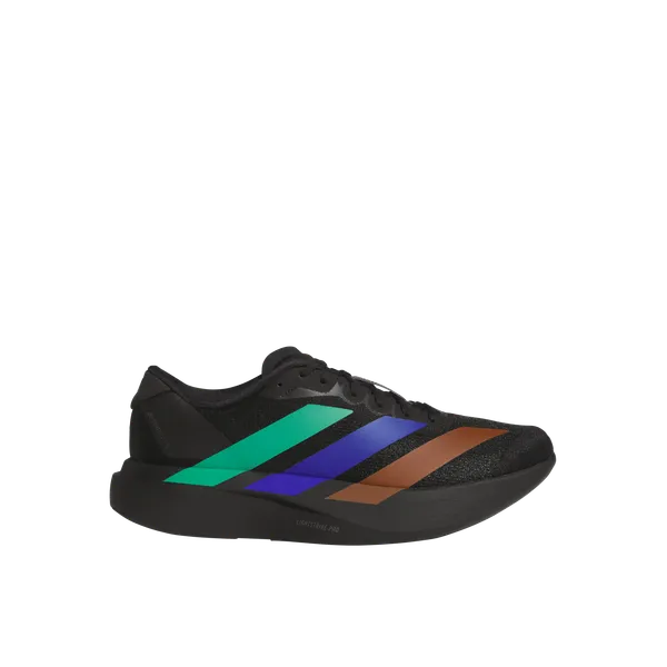 Adidas adidas Performance x Pharrell Williams Adizero Evo SL 'Core Black'