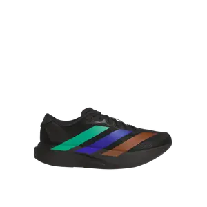 adidas Adizero EVO SL zwart