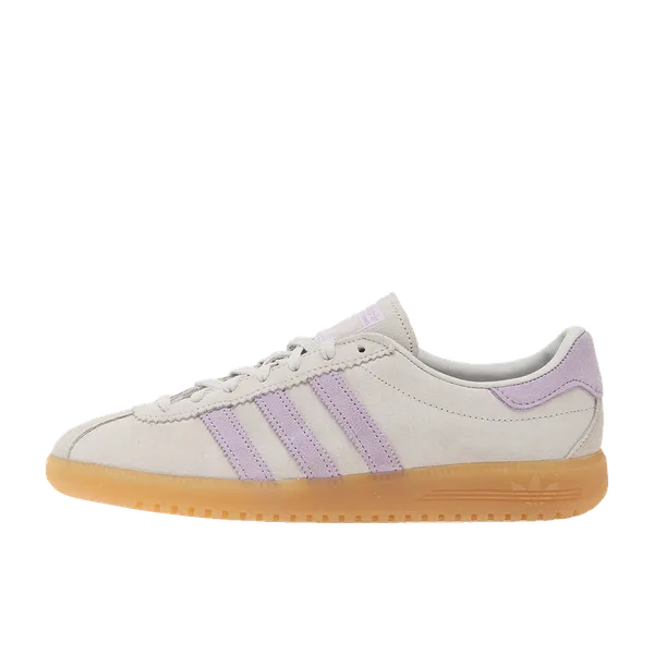 adidas Brmd, vergelijk prijzen bij 3 winkels