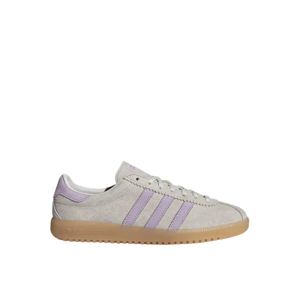 adidas Brmd, foto 2 van 2
