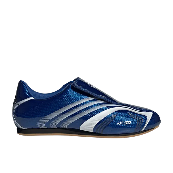 adidas WMS Taekwondo F50, vergelijk prijzen bij 2 winkels