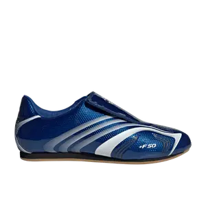 adidas Taekwondo overige kleuren