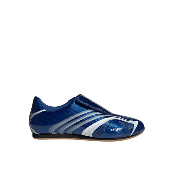 adidas WMS Taekwondo F50, foto 2 van 2