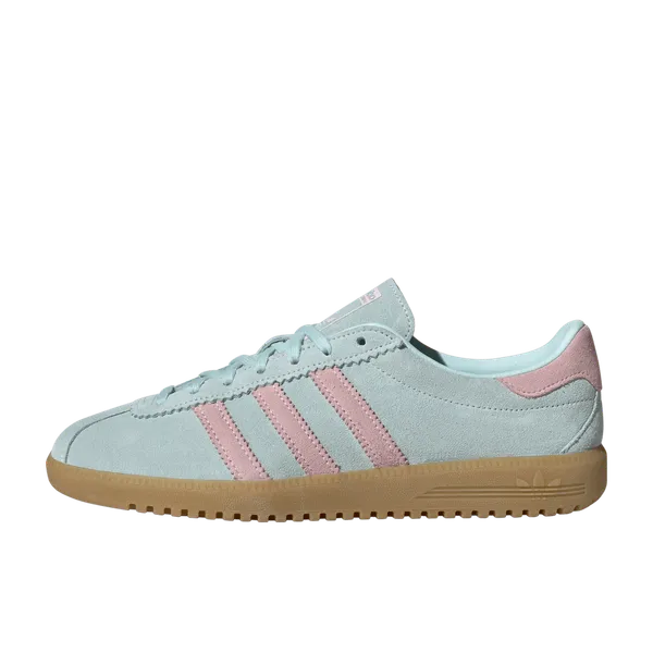 adidas Brmd "Mint", vergelijk prijzen bij 2 winkels