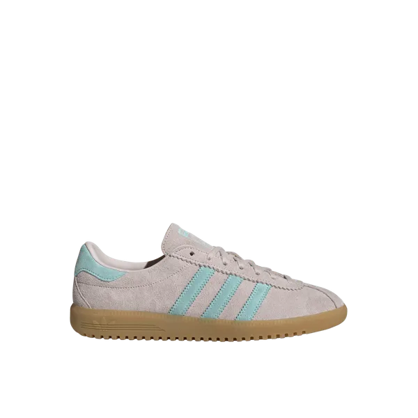 Adidas adidas BRMD WMNS 'Putty Mauve'