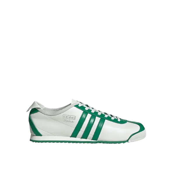 Adidas adidas ITALIA 60'S Made in Italy