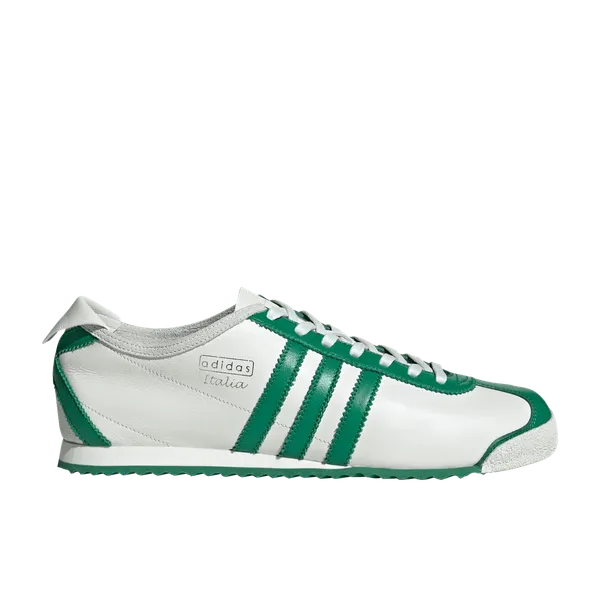 adidas Italia 60'S Made in Italy, vergelijk prijzen bij 2 winkels