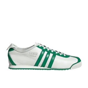adidas Italia overige kleuren