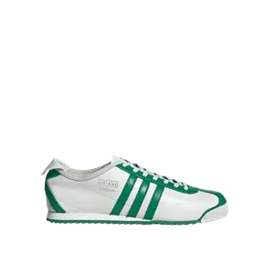 adidas Italia overige kleuren
