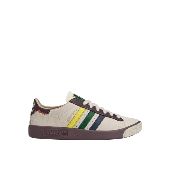 Adidas adidas Forest Hills Brain Dead x