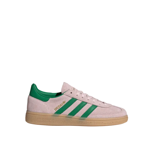 Adidas adidas WMNS Handball Spezial
