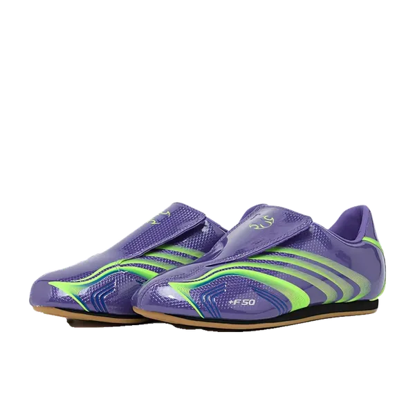 adidas Taekwondo F50, vergelijk prijzen bij 3 winkels