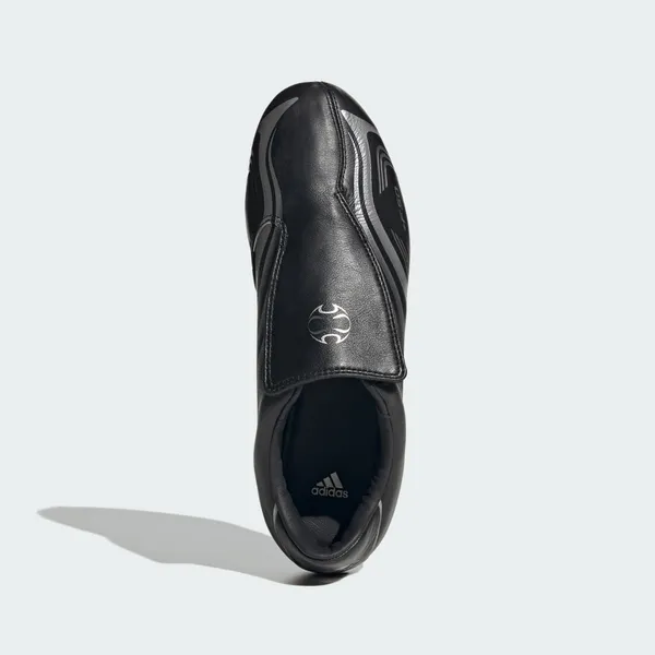 adidas Taekwondo F50, foto 3 van 5