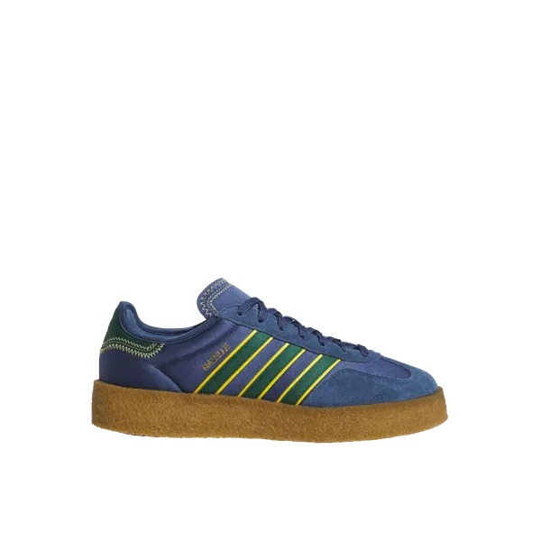 Adidas adidas Clot Gazelle Shoes by Edison Chen 'Night Marine'