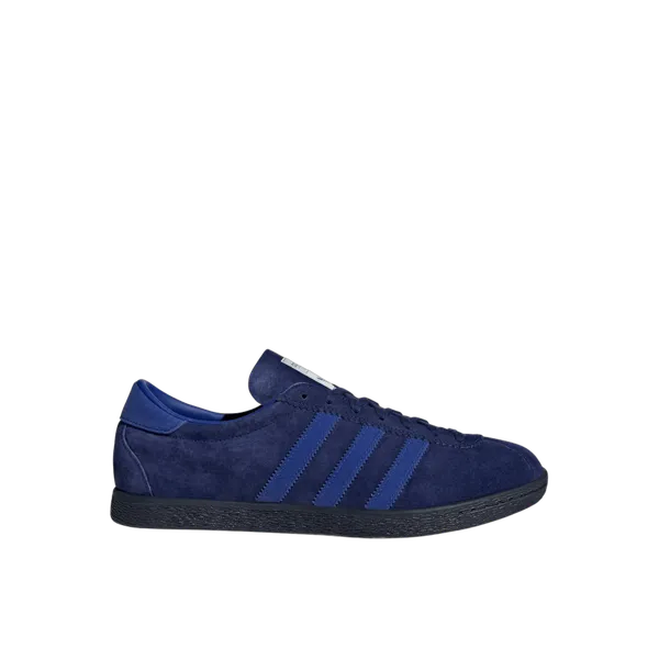 Adidas adidas Tahiti Marine