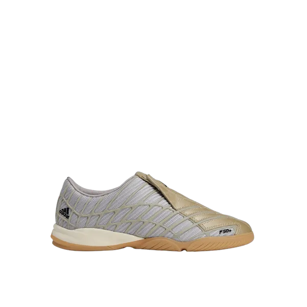 Adidas adidas F50 Sala SP Consortium