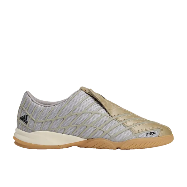 adidas F50 Sala SP Consortium, vergelijk prijzen bij 2 winkels