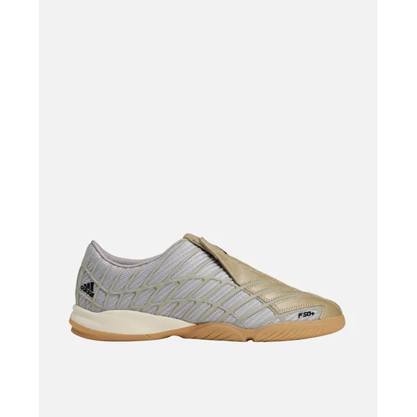 adidas F50 Sala SP Consortium, foto 2 van 2