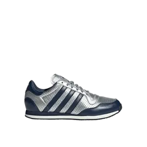 adidas Galaxy overige kleuren