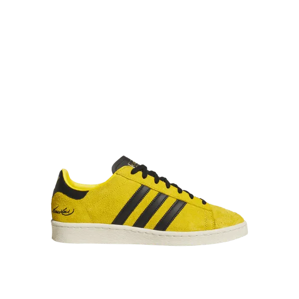 Adidas adidas Jabbar Lo x Bruce Lee