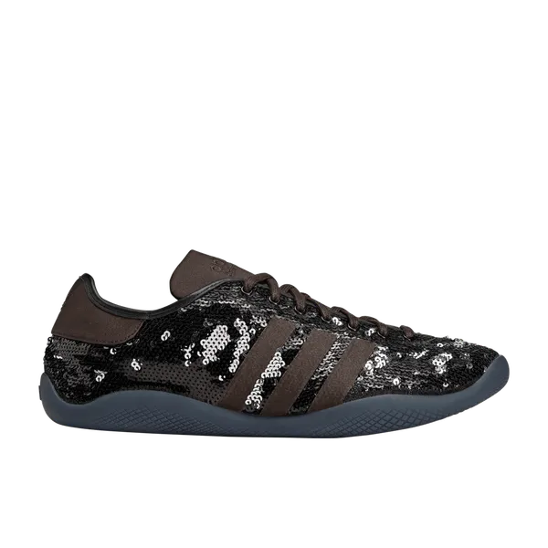adidas Wales Bonner LO Pro Sequin, vergelijk prijzen bij 2 winkels