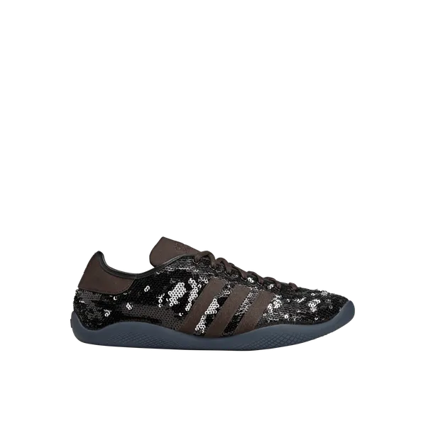 adidas Wales Bonner LO Pro Sequin, foto 2 van 2