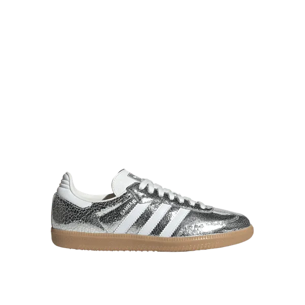 Adidas adidas Samba OG WMNS