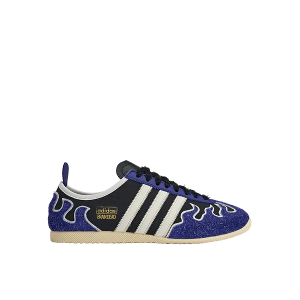 Adidas adidas Japan LO Brain Dead