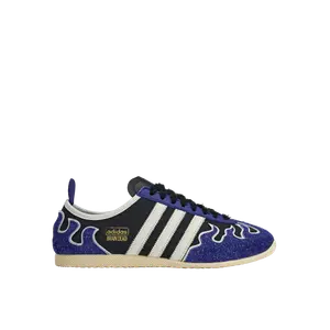 adidas Japan overige kleuren