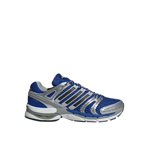 Adidas adidas Control 5 