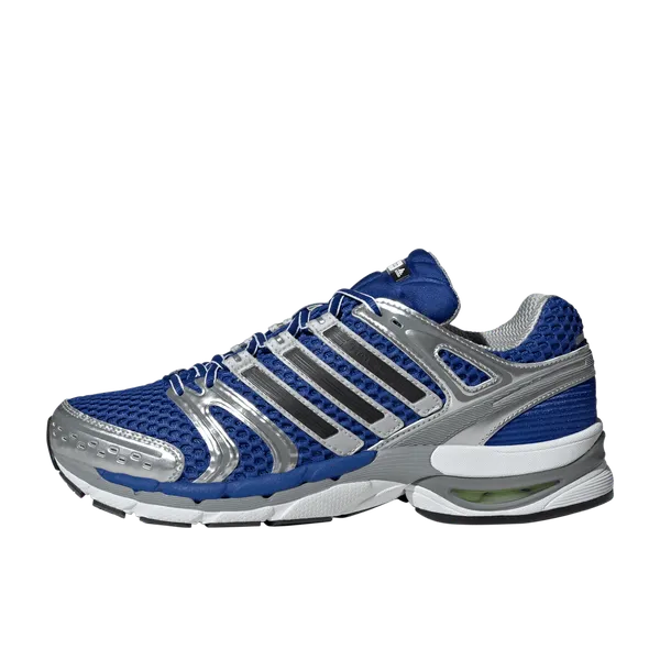 adidas Control 5, vergelijk prijzen bij 1 winkel