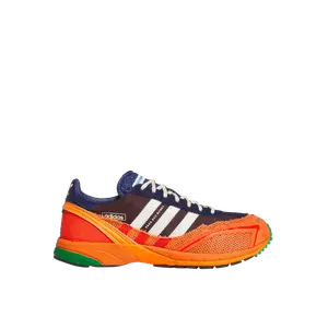 adidas Adizero overige kleuren