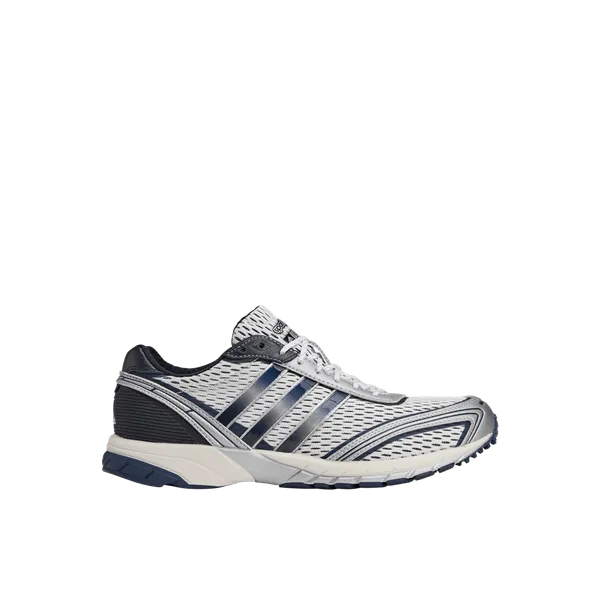 Adidas adidas  WMNS Adizero Adios Sporty & Rich